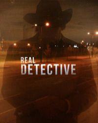 Настоящий детектив (2016) смотреть онлайн